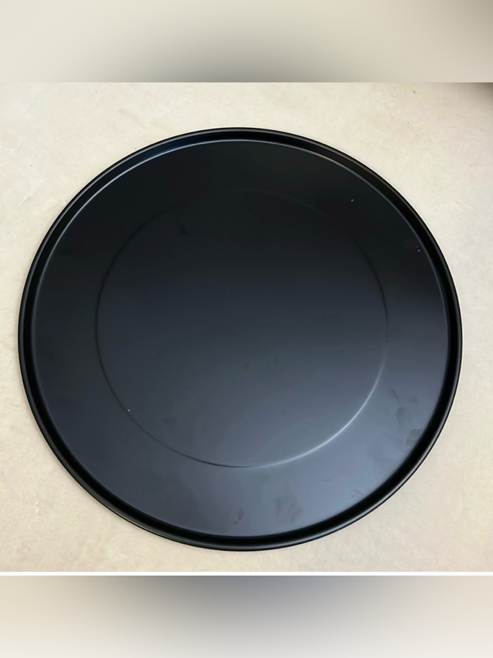 Breville Nonstick Pizza Sheet for Toaster Oven